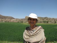 Amala Ashok Ruia